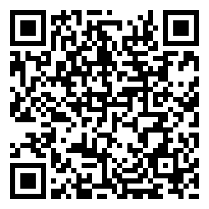 移动端二维码 - 纳米级金刚磨石地坪 - 衡水分类信息 - 衡水28生活网 hs.28life.net