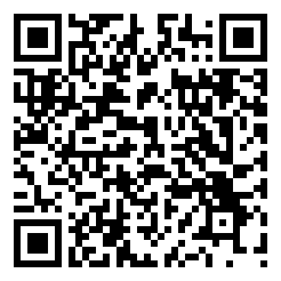 移动端二维码 - 水磨石纹PVC地板 - 衡水分类信息 - 衡水28生活网 hs.28life.net