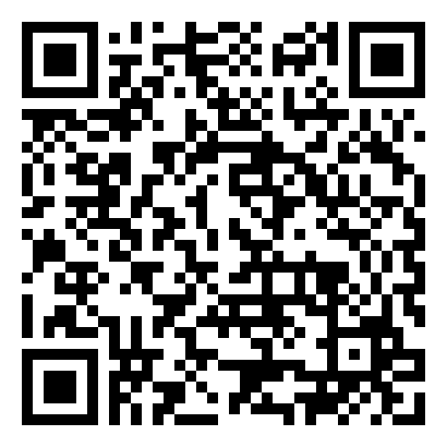 移动端二维码 - 培涂士中山工厂招聘车间普工5名 - 衡水分类信息 - 衡水28生活网 hs.28life.net