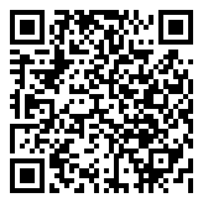 移动端二维码 - 【招聘摄像师】待遇：试用期6000元/月，转正7000元/月+五险一金+餐补+节日福利+奖金 - 衡水分类信息 - 衡水28生活网 hs.28life.net
