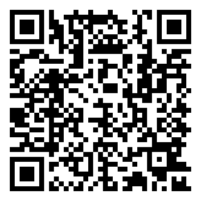 移动端二维码 - 【姬存希】护肤、洗护、彩妆 - 衡水分类信息 - 衡水28生活网 hs.28life.net