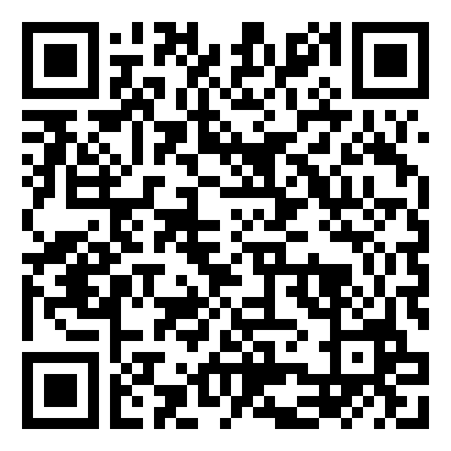 移动端二维码 - 【姬存希】不同年龄，不同护肤的选择，你选对了吗？请爱惜自己！ - 衡水分类信息 - 衡水28生活网 hs.28life.net