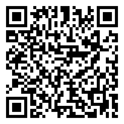 移动端二维码 - 【姬存希】蜗牛原液焕颜水乳 - 衡水分类信息 - 衡水28生活网 hs.28life.net