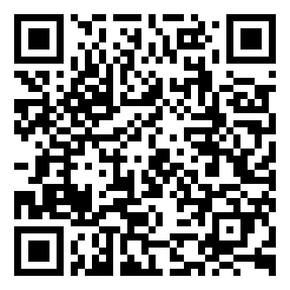 移动端二维码 - 【姬存希】素颜霜，保湿，隔离，防晒，美白，改善肌肤无光泽状态 - 衡水分类信息 - 衡水28生活网 hs.28life.net
