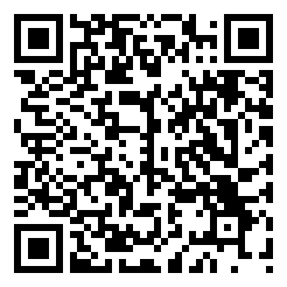 移动端二维码 - 【姬存希】蜗牛四件套，清洁、补水、滋养、锁水，周全养肤 - 衡水分类信息 - 衡水28生活网 hs.28life.net