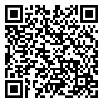 移动端二维码 - ️ 【姬存希】配套产品与价格 - 衡水分类信息 - 衡水28生活网 hs.28life.net