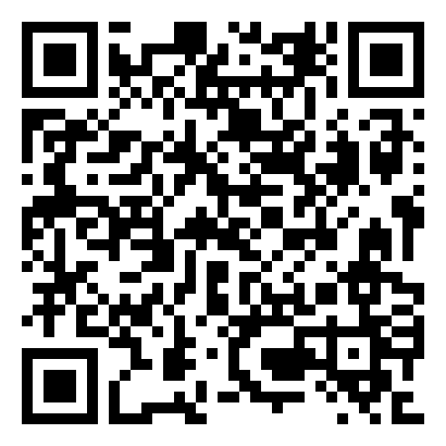 移动端二维码 - 【姬存希】套餐推荐： 清洁+补水+素颜霜+防晒 - 衡水分类信息 - 衡水28生活网 hs.28life.net