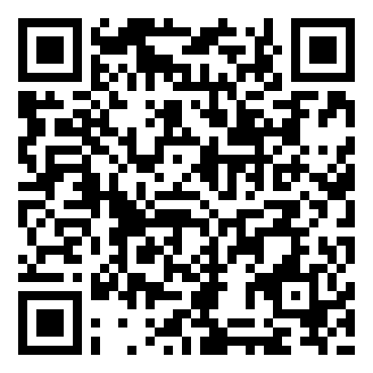 移动端二维码 - 【姬存希】套餐推荐： 清洁+补水+彩妆+卸妆 - 衡水分类信息 - 衡水28生活网 hs.28life.net