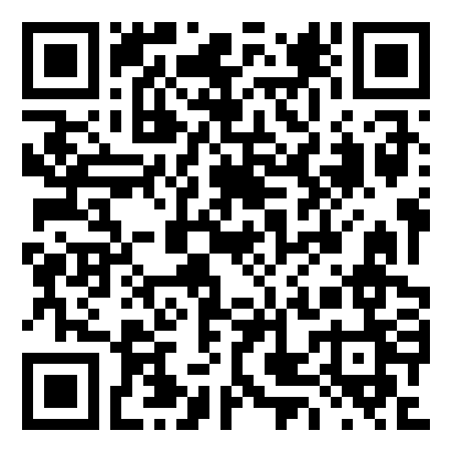 移动端二维码 - 【姬存希】套餐推荐： 清洁+洗护+防晒+晒后修复 - 衡水分类信息 - 衡水28生活网 hs.28life.net