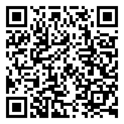 移动端二维码 - 【桂林三象建筑材料有限公司】铝单板外装工程 - 衡水分类信息 - 衡水28生活网 hs.28life.net