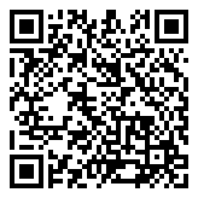 移动端二维码 - 【桂林三象建筑材料有限公司】EPS装饰构件生产中 - 衡水分类信息 - 衡水28生活网 hs.28life.net