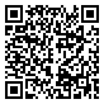 移动端二维码 - 【大厂仿真皮沙发】实木框架，高回弹海绵45密度。全新包装，质量非常好，3.6米右贵妃 - 衡水分类信息 - 衡水28生活网 hs.28life.net