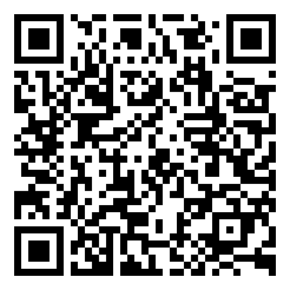 移动端二维码 - 【桂林三鑫新型材料】PVC管材专用复合钙 超细改性碳酸钙 - 衡水分类信息 - 衡水28生活网 hs.28life.net