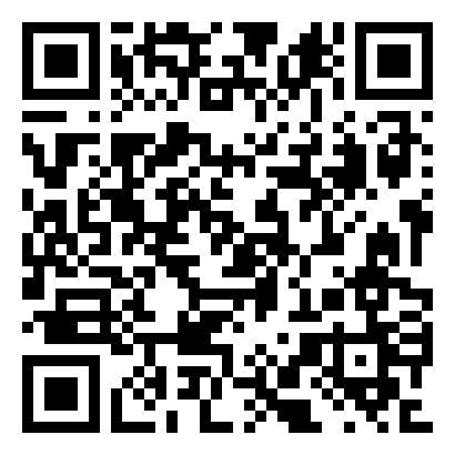 移动端二维码 - 【桂林三鑫新型材料】电线电缆专用复合钙 超细改性碳酸钙 - 衡水分类信息 - 衡水28生活网 hs.28life.net
