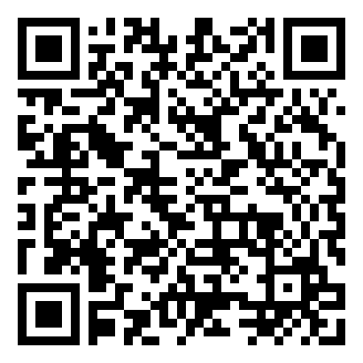 移动端二维码 - 【桂林三鑫新型材料】人造石人造大理石专用碳酸钙 - 衡水分类信息 - 衡水28生活网 hs.28life.net