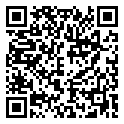 移动端二维码 - 【桂林三鑫新型材料】油漆涂料专用碳酸钙 - 衡水分类信息 - 衡水28生活网 hs.28life.net