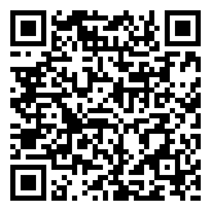 移动端二维码 - 【桂林三鑫新型材料】400目重质碳酸钙 方解石粉重钙粉 - 衡水分类信息 - 衡水28生活网 hs.28life.net