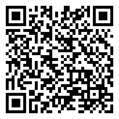 移动端二维码 - 【桂林三鑫新型材料】600目重质碳酸钙 方解石粉重钙粉 - 衡水分类信息 - 衡水28生活网 hs.28life.net