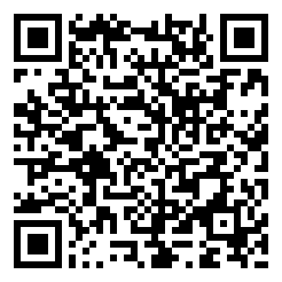 移动端二维码 - 【桂林三鑫新型材料】800目活性碳酸钙 活性重质碳酸钙 改性碳酸钙 - 衡水分类信息 - 衡水28生活网 hs.28life.net