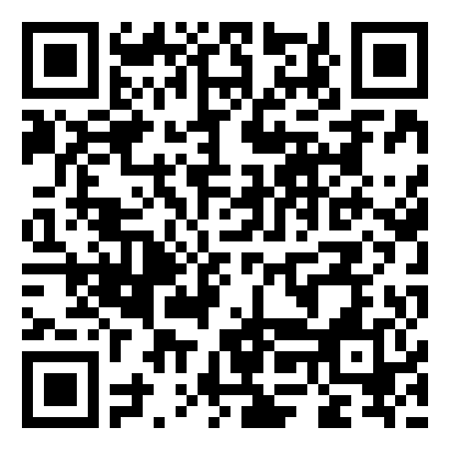 移动端二维码 - 【桂林三鑫新型材料】1250目活性碳酸钙 改性钙碳酸钙 改性重质碳酸钙 - 衡水分类信息 - 衡水28生活网 hs.28life.net