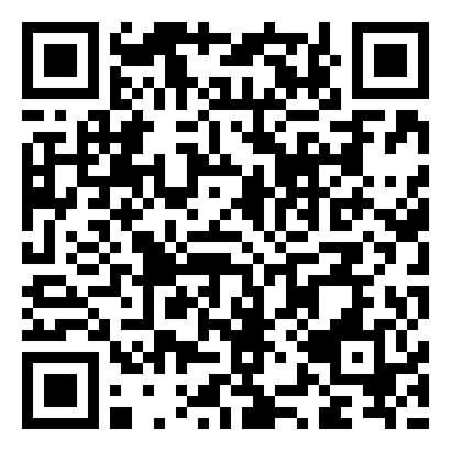 移动端二维码 - 【贵州中汇联瑞科技有限公司】 专业做班班通、校园广播、校园监控、校园门禁道闸、学校大礼堂等 - 衡水分类信息 - 衡水28生活网 hs.28life.net