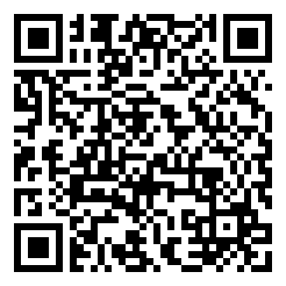 移动端二维码 - 【广西桂林华晟石材有限公司】www.shicai08.com 广西黑白根 现货 - 衡水分类信息 - 衡水28生活网 hs.28life.net