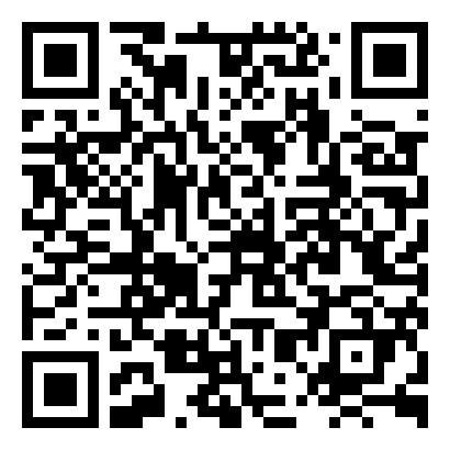 移动端二维码 - 台山市顺伟隆养殖有限公司年出栏10000头生猪项目环境影响评价公众参与信息公开第一次公示 - 衡水分类信息 - 衡水28生活网 hs.28life.net