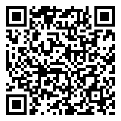 移动端二维码 - 台山市顺伟隆养殖有限公司年出栏10000头生猪建设项目环境影响评价第二次信息公示 - 衡水分类信息 - 衡水28生活网 hs.28life.net