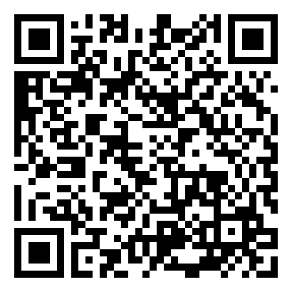 移动端二维码 - 台山市顺伟隆养殖有限公司年出栏10000头生猪建设项目环境影响评价公众参与信息公开（报批前公示） - 衡水分类信息 - 衡水28生活网 hs.28life.net