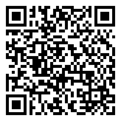 移动端二维码 - 提供全国糖酒会特装展台设计搭建服务 - 衡水分类信息 - 衡水28生活网 hs.28life.net