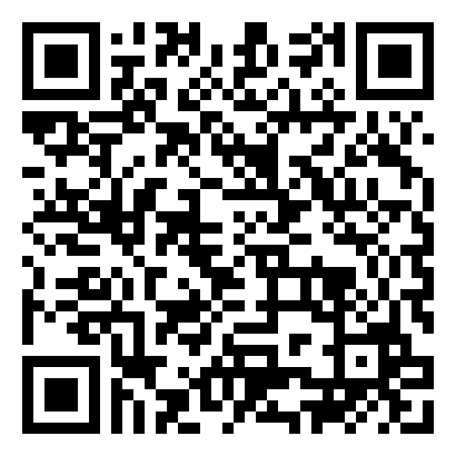 移动端二维码 - 房子出售 - 衡水分类信息 - 衡水28生活网 hs.28life.net