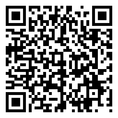 移动端二维码 - ASP.NET C# 根据当前时间获取周、月、季度、年度等时间段 - 衡水生活社区 - 衡水28生活网 hs.28life.net