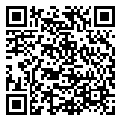 移动端二维码 - 微信小程序web-view中的H5页面与小程序页面之间的跳转 - 衡水生活社区 - 衡水28生活网 hs.28life.net
