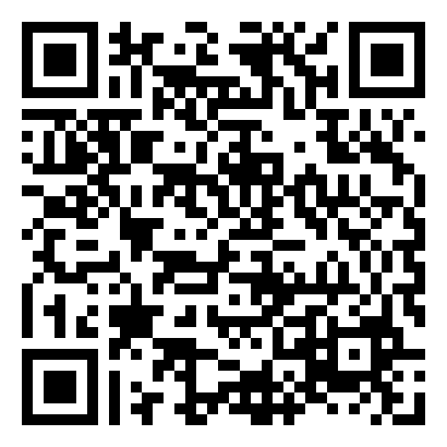 移动端二维码 - 微信小程序【分享到朋友圈】灰色不能点击解决方法，分享到朋友圈源码 - 衡水生活社区 - 衡水28生活网 hs.28life.net