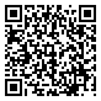 移动端二维码 - PHP中，使用Date()函数 获取的时间与本地时间不一致的解决方法 - 衡水生活社区 - 衡水28生活网 hs.28life.net