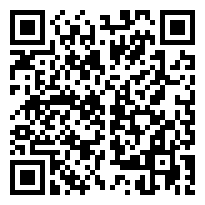 移动端二维码 - 灌阳县文市镇永发石材厂 www.shicai89.com - 衡水生活社区 - 衡水28生活网 hs.28life.net
