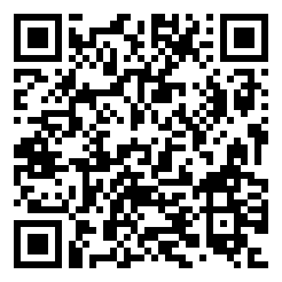 移动端二维码 - 青石 www.shicai89.com - 衡水生活社区 - 衡水28生活网 hs.28life.net