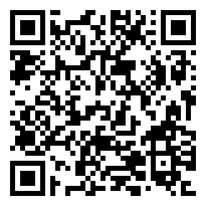 移动端二维码 - 黑山石 www.shicai89.com - 衡水生活社区 - 衡水28生活网 hs.28life.net
