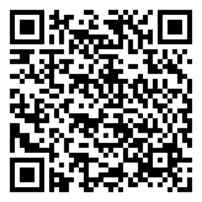 移动端二维码 - 路沿石 www.shicai89.com - 衡水生活社区 - 衡水28生活网 hs.28life.net