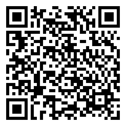 移动端二维码 - 地铺石 www.shicai89.com - 衡水生活社区 - 衡水28生活网 hs.28life.net