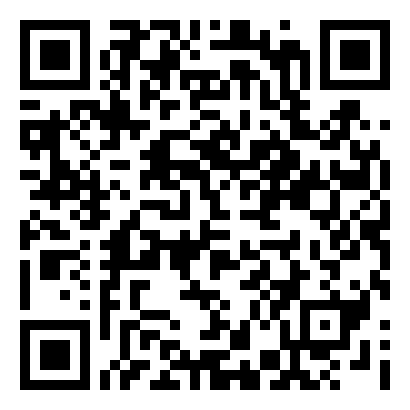 移动端二维码 - 栏杠 www.shicai89.com - 衡水生活社区 - 衡水28生活网 hs.28life.net