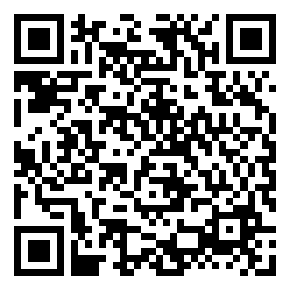 移动端二维码 - 墓石 www.shicai89.com - 衡水生活社区 - 衡水28生活网 hs.28life.net