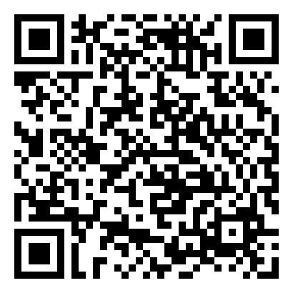 移动端二维码 - 文化石 www.shicai89.com - 衡水生活社区 - 衡水28生活网 hs.28life.net