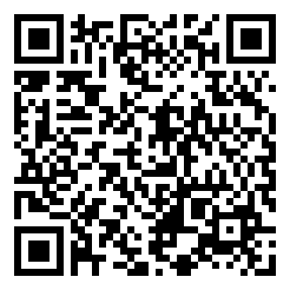 移动端二维码 - 工程板 www.shicai89.com - 衡水生活社区 - 衡水28生活网 hs.28life.net