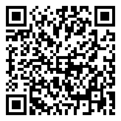 移动端二维码 - 服务器只显示cmd窗口，黑屏，无法进入桌面【解决办法】 - 衡水生活社区 - 衡水28生活网 hs.28life.net