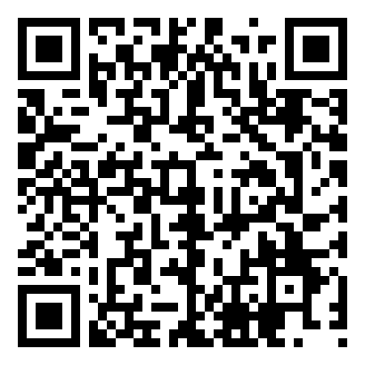移动端二维码 - IIS7上传大文件报错：未显示页面，因为请求实体过大，HPPT状态码为413错误。 - 衡水生活社区 - 衡水28生活网 hs.28life.net