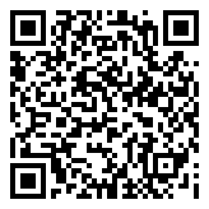 移动端二维码 - 微信小程序正式版左上角出现vConsole按钮，如何去掉？ - 衡水生活社区 - 衡水28生活网 hs.28life.net