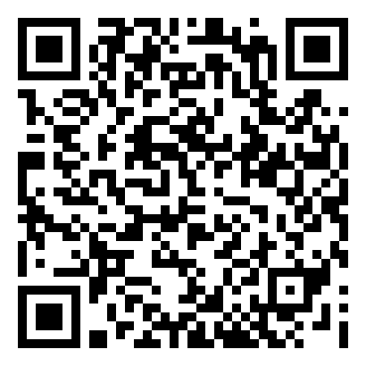 移动端二维码 - 【微信开发者工具】频繁弹出提示，严重影响程序员写代码，如何关闭？ - 衡水生活社区 - 衡水28生活网 hs.28life.net