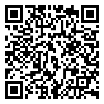 移动端二维码 - Windows 2012 r2 中如何显示或隐藏桌面图标 - 衡水生活社区 - 衡水28生活网 hs.28life.net
