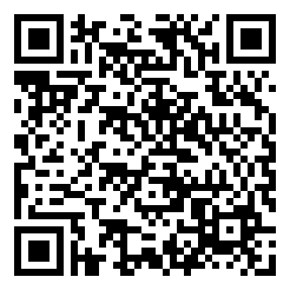 移动端二维码 - 键盘，怎样把wasd键与上下左右方向键互换？ - 衡水生活社区 - 衡水28生活网 hs.28life.net